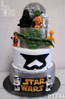 Star Wars