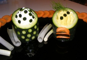 Ketering Hand made