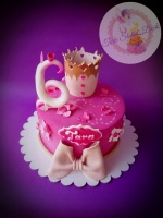 Princeza