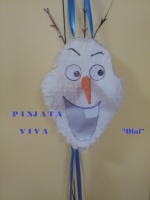 Olaf