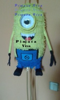 Minion