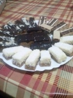 KoLacici